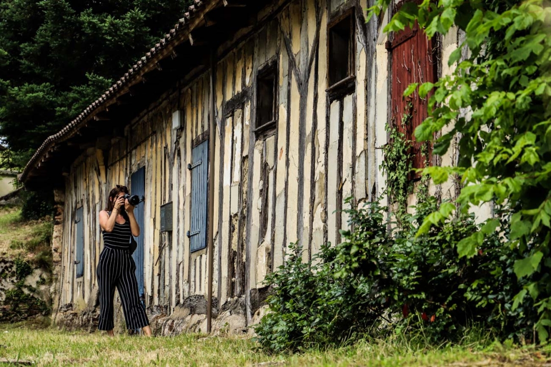 Côte Landes Nature Tourisme