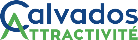 Logo_Calvados_Attractivite-Hp