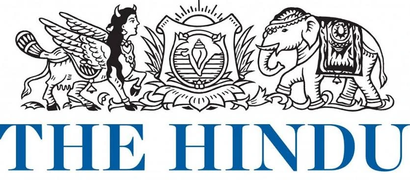 The_Hindu