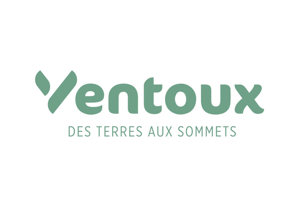 Ventoux-Tourisme-LogoHD-1-1-1024x724