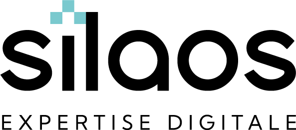 silaos-color-SITEWEB