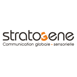 stratogene_logo_stratogene_01_967c3ce9-7885-41d6-b52a-fdc36caa4e68